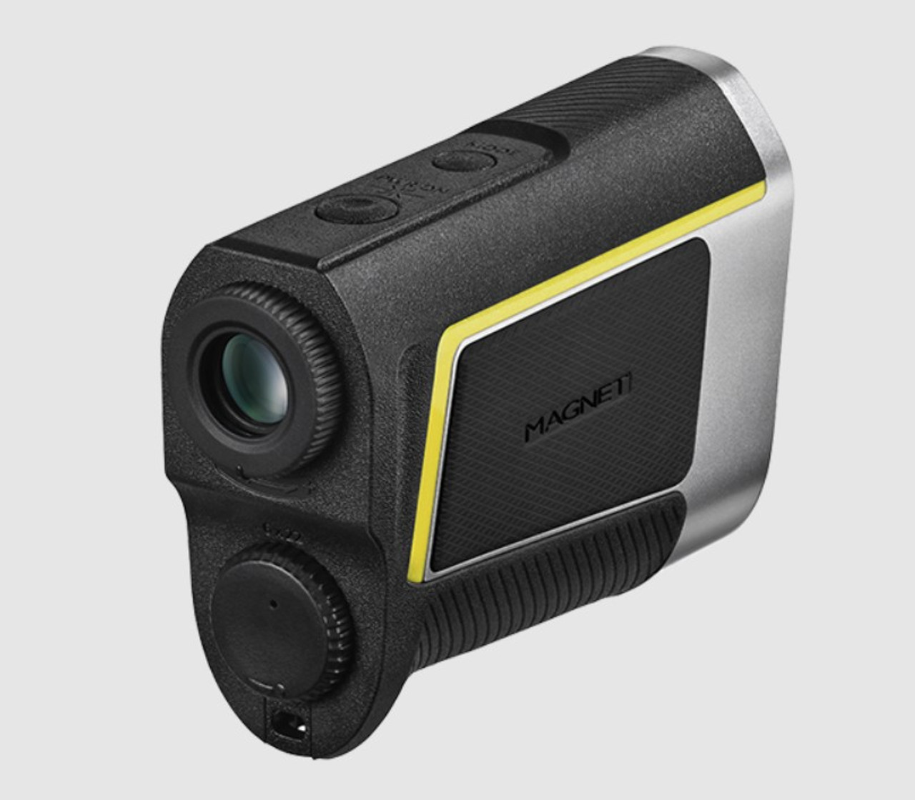 Nikon クールショット　50i COOLSHOT 50i | Laser Rangefinders | Nikon Consumer